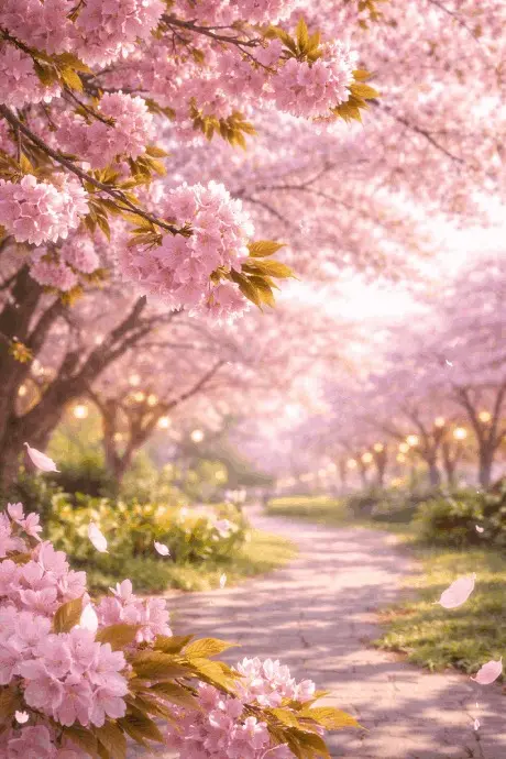 Онлайн-занятие китайским языком